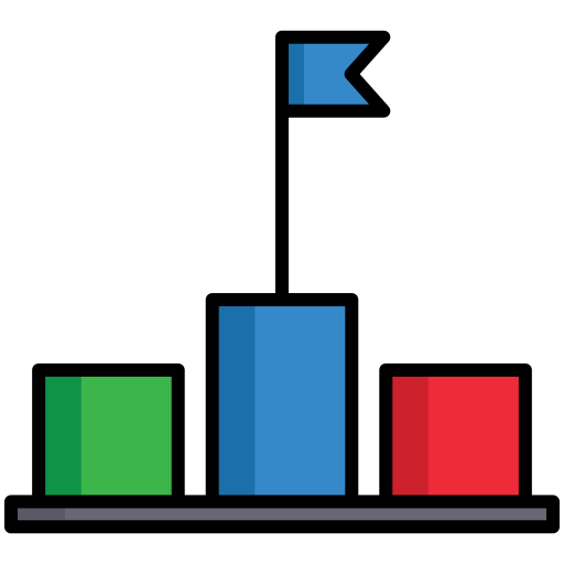 Objetivos posicionamiento SEO